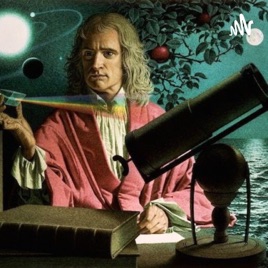 As Três Leis De Newton