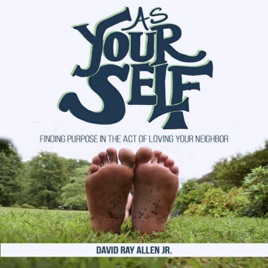 As Yourself