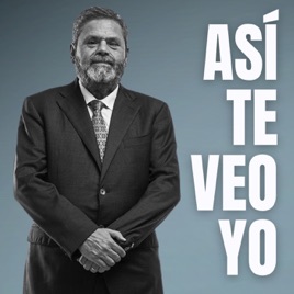 Así te veo yo