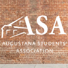 ASA Podcasts