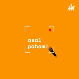 Asal Paham