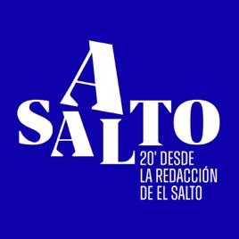 Asalto