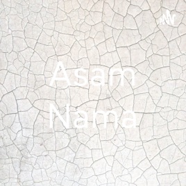 Asam Nama