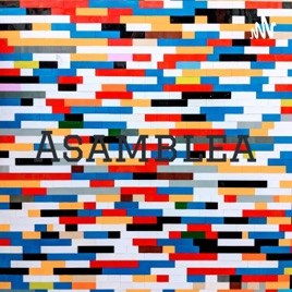Asamblea - Política