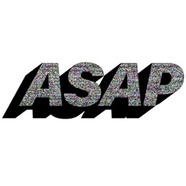 ASAP: Another Shawn Allen Podcast