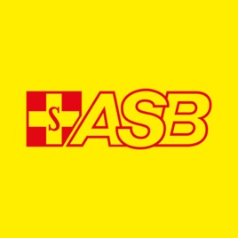 ASB South and South-East Asia
