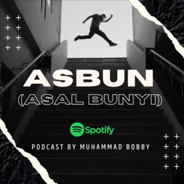 ASBUN (Asal Bunyi)