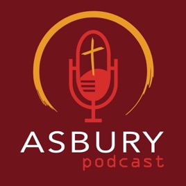 Asbury Madison's Podcast