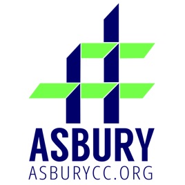 Asbury Methodist Church