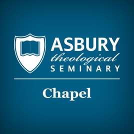 Asbury Seminary Kentucky Chapel