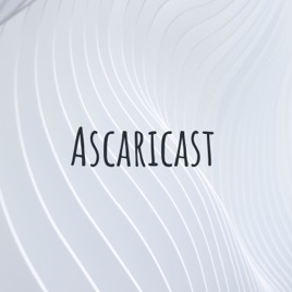 Ascaricast