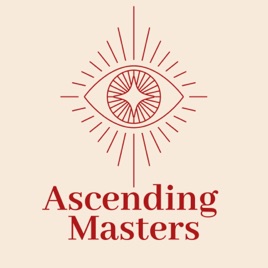 Ascending Masters Radio