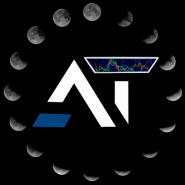 Ascending Traders