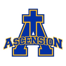 Ascension Catholic Parish