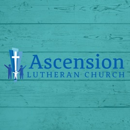 AscensionJax