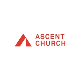 Ascent Church - Weekend Messages