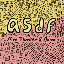 Asdf