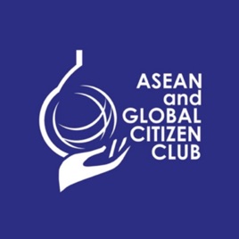 ASEAN and Global Citizenship Club