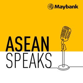 ASEAN Speaks