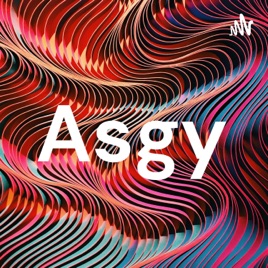 Asgy