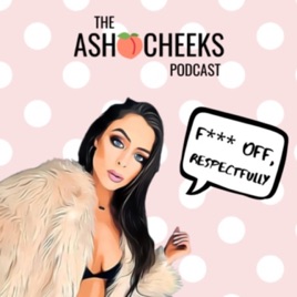 AshCheeks