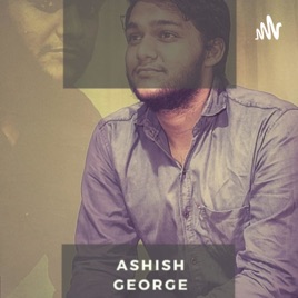 Ashish George