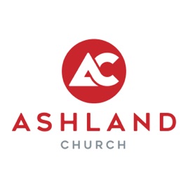Ashland Church Sermons