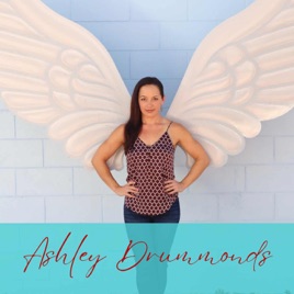 Ashley Drummonds