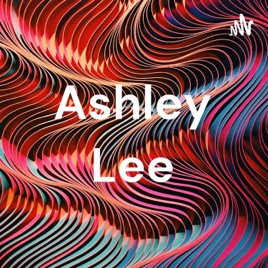 Ashley Lee