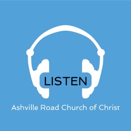 Ashville Road Church of Christ