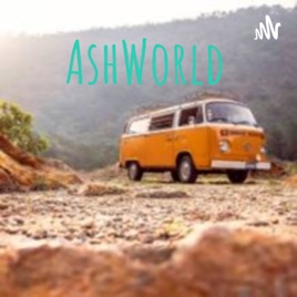 AshWorld