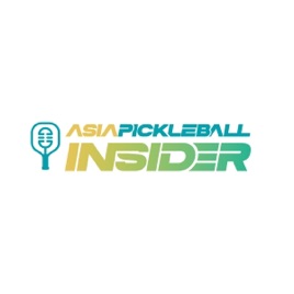 Asia Pickleball Insider