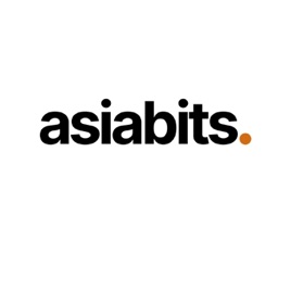 asiabits