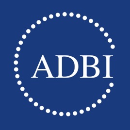 Asia's Developing Future
