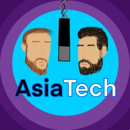 AsiaTech