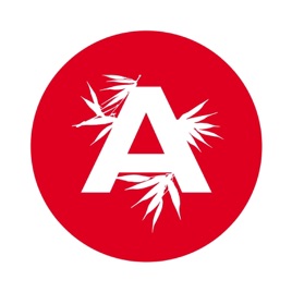 Asie v souvislostech