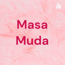 Masa Muda