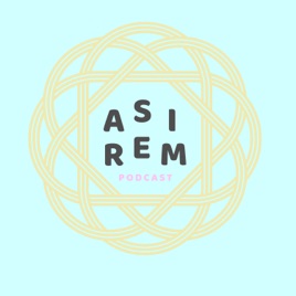 ASIREM