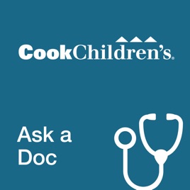Ask-a-Doc