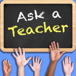 Ask a Teacher - VOA Learning English