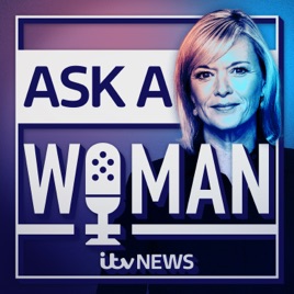 Ask A Woman