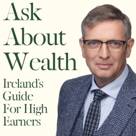 Ask About Wealth