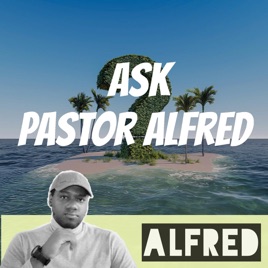 Ask Alfred
