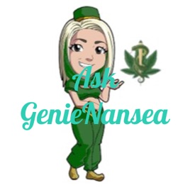 Ask GenieNansea