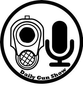 Ask Gun Questions