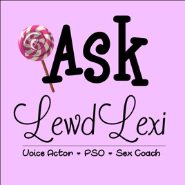 Ask Lewd Lexi