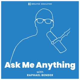 Ask Me Anything