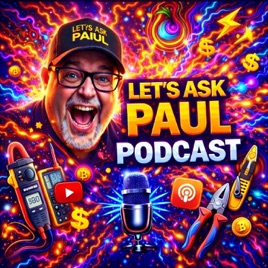 Ask Paul | National Electrical Code