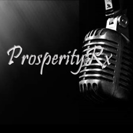 ProsperityRx