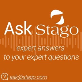 Ask Stago (english version)